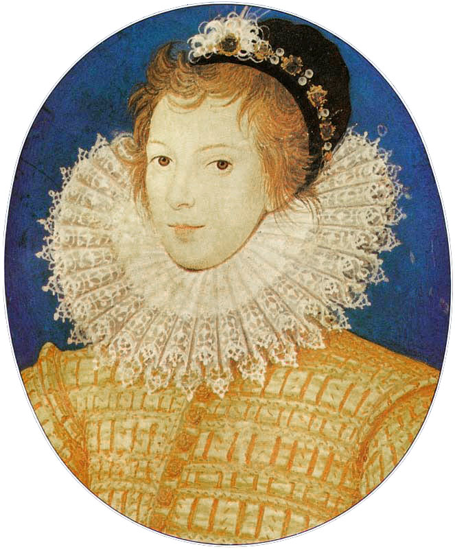 A Youth